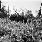 Quảng Trị 1967_6_1 (2).jpg