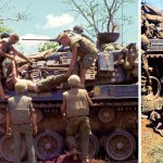 Quảng Trị 1967_6_5 (1).jpg