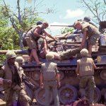 Quảng Trị 1967_6_5 (2).jpg