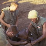 Quảng Trị 1967_6_5 (5).jpg