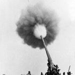 Quảng Trị 1967_6_6 (1).jpg