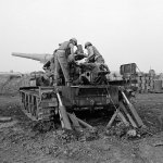 Quảng Trị 1967_6_6 (2).jpg