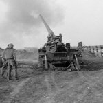 Quảng Trị 1967_6_6 (3).jpg