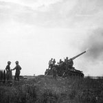 Quảng Trị 1967_6_6 (4).jpg