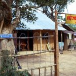 Quảng Trị 1967_6_15 (1).jpg