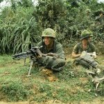 Quảng Trị 1967_7 (1).jpg