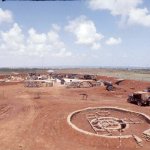 Quảng Trị 1967_7 (2).jpg