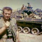 Quảng Trị 1967_7 (4).jpg