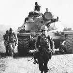 Quảng Trị 1967_7 (5).jpg