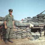 Quảng Trị 1967_7 (6).jpg