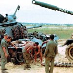 Quảng Trị 1967_7 (7).jpg