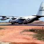 Quảng Trị 1967_7_1 (1).jpg