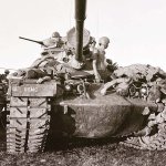 Quảng Trị 1967_7_2 (1).jpg