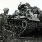 Quảng Trị 1967_7_2 (2).jpg