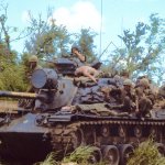 Quảng Trị 1967_7_2 (4).jpg