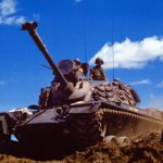 Quảng Trị 1967_7_2 (5).jpg