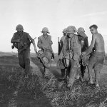 Quảng Trị 1967_7_2 (6).jpg