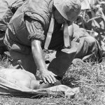 Quảng Trị 1967_7_4 (1).jpg