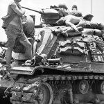 Quảng Trị 1967_7_4 (2).jpg