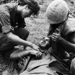 Quảng Trị 1967_7_4 (3).jpg