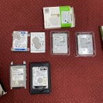 HDD.jpg