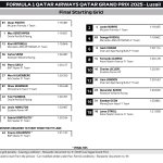 final starting grid.jpg
