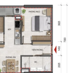 Screenshot 2025-12-01 at 10.27.50.png