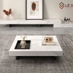 mẫu bàn trà phòng khách, bàn sofa đẹp, bàn trà mặt đá LG-BT127 (12).jpg