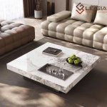 mẫu bàn trà phòng khách, bàn sofa đẹp, bàn trà mặt đá LG-BT127 (13).jpg