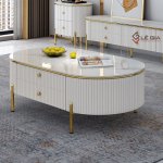 mẫu bàn trà sofa phòng khách đẹp ấn tượng LG-BT102 (1).jpg