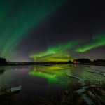 Cực quang 2025_11_25 (1).jpg