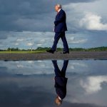 Mỹ 2025_5_23 (2).jpg