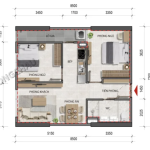 Screenshot 2025-12-01 at 14.12.30.png