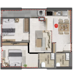 Screenshot 2025-12-01 at 14.12.57.png