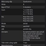 Screenshot_20251201-201234_Device Info HW.jpg