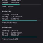 Screenshot_20251201-201226_Device Info HW.jpg