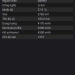 Screenshot_20251201-201219_Device Info HW.jpg