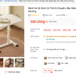 Không có tiêu đề.png