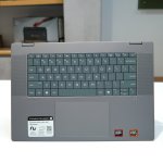 Hp Omnibook X 16 AMD 4.JPG