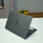 Hp Omnibook X 16 AMD 6.JPG