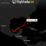 Screenshot 2025-12-01 095010.png