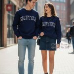 Đóng dấu 2 (3).jpg