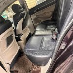 Car 14_ Back seat.jpg