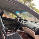 Car 13_2_Right side_Front seat.jpg