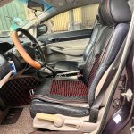 Car 12_Front seat_Better.jpg