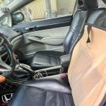 Car 12_Front seat_1.jpg