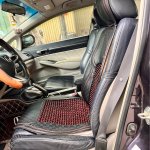 Car 12_ front seat.jpg