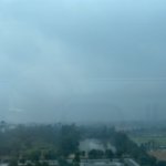 moi truong khong khi.jpg