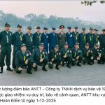 Bảo vệ hồ gươm.jpg