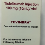 Ảnh chụp Màn hình 2025-12-03 lúc 12.33.58.png